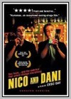 Nico & Dani